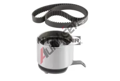 SNR Ozuben - sada rozvodovho emene SNR KD453.34, KD453.34
