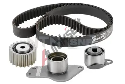 SNR Ozuben - sada rozvodovho emene SNR KD455.21, KD455.21