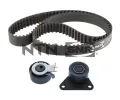 SNR Sada ozuben rozvodovho emene ‐ SNR KD455.32