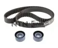 Sada ozuben rozvodovho emenu SNR ‐ SNR KD455.34