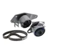 Sada ozuben rozvodovho emenu SNR ‐ SNR KD455.38