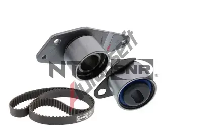 SNR Ozuben - sada rozvodovho emene SNR KD455.38, KD455.38