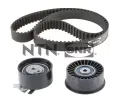 SNR Sada ozuben rozvodovho emene ‐ SNR KD455.50