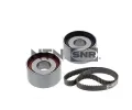 Sada ozuben rozvodovho emenu SNR ‐ SNR KD455.53