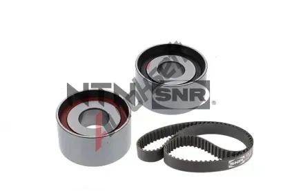 SNR Ozuben - sada rozvodovho emene SNR KD455.53, KD455.53