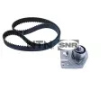 SNR Ozuben - sada rozvodovho emene ‐ SNR KD455.56