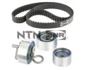 Sada ozuben rozvodovho emenu SNR ‐ SNR KD455.63