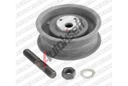SNR Ozuben - sada rozvodovho emene SNR KD457.00, KD457.00