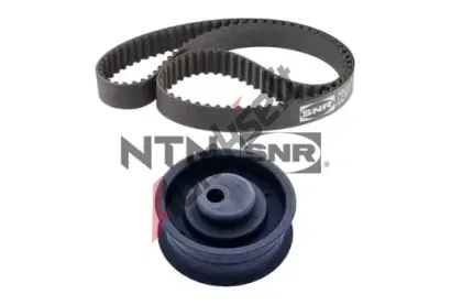 SNR Ozuben - sada rozvodovho emene SNR KD457.03, KD457.03