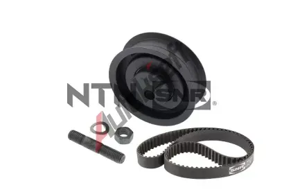 SNR Ozuben - sada rozvodovho emene SNR KD457.05, KD457.05