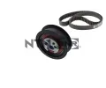 Sada ozuben rozvodovho emenu SNR ‐ SNR KD457.18