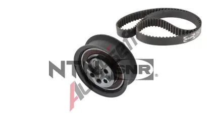SNR Ozuben - sada rozvodovho emene SNR KD457.19, KD457.19