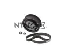 Sada ozuben rozvodovho emenu SNR ‐ SNR KD457.24