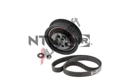 SNR Ozuben - sada rozvodovho emene SNR KD457.24, KD457.24
