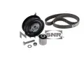 SNR Ozuben - sada rozvodovho emene ‐ SNR KD457.29