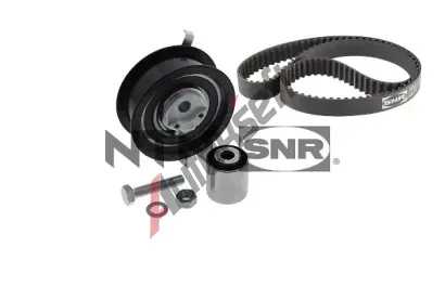 SNR Ozuben - sada rozvodovho emene SNR KD457.29, KD457.29