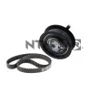 Sada ozuben rozvodovho emenu SNR ‐ SNR KD457.30