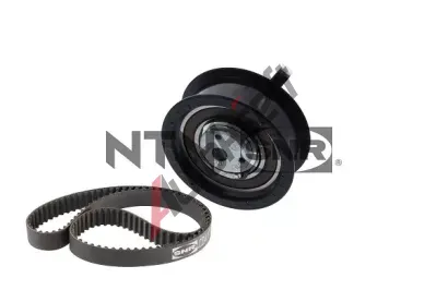 SNR Ozuben - sada rozvodovho emene SNR KD457.30, KD457.30