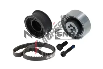 SNR Ozuben - sada rozvodovho emene SNR KD457.35, KD457.35