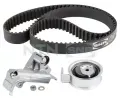 SNR Sada ozuben rozvodovho emene ‐ SNR KD457.45