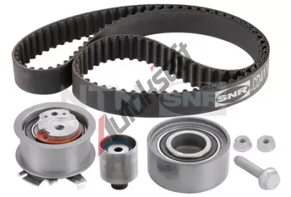 SNR Ozuben - sada rozvodovho emene SNR KD457.50, KD457.50