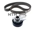 SNR Ozuben - sada rozvodovho emene ‐ SNR KD457.51