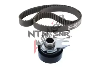 SNR Ozuben - sada rozvodovho emene SNR KD457.51, KD457.51