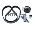SNR Ozuben - sada rozvodovho emene ‐ SNR KD457.55