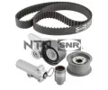 SNR Sada ozuben rozvodovho emene ‐ SNR KD457.65