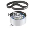 Sada ozuben rozvodovho emenu SNR ‐ SNR KD457.70
