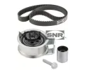 Sada ozuben� rozvodov�ho �emenu&nbsp;SNR&nbsp;&dash;&nbsp;SNR KD457.74