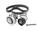 SNR Sada ozuben rozvodovho emene ‐ SNR KD457.75