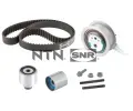 Sada ozuben rozvodovho emenu SNR ‐ SNR KD457.79