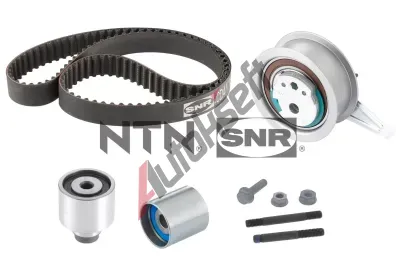 SNR Sada ozuben rozvodovho emene SNR KD457.79, KD457.79