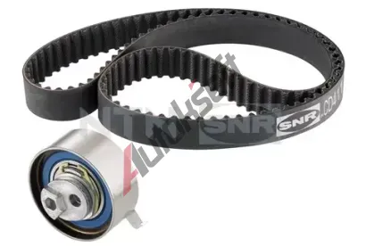 SNR Sada ozuben rozvodovho emene SNR KD457.80, KD457.80
