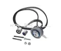 Sada ozuben� rozvodov�ho �emenu&nbsp;SNR&nbsp;&dash;&nbsp;SNR KD457.85