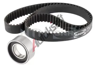 SNR Ozuben - sada rozvodovho emene SNR KD458.00, KD458.00