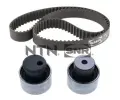 Sada ozuben rozvodovho emenu SNR ‐ SNR KD458.28