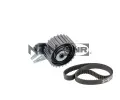Sada ozuben rozvodovho emenu SNR ‐ SNR KD458.29
