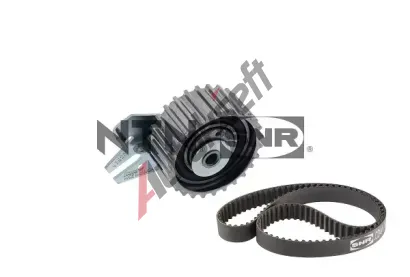 SNR Ozuben - sada rozvodovho emene SNR KD458.29, KD458.29