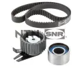 SNR Ozuben - sada rozvodovho emene ‐ SNR KD458.51