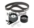 SNR Ozuben - sada rozvodovho emene ‐ SNR KD458.53