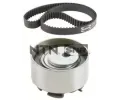 Sada ozuben rozvodovho emenu SNR ‐ SNR KD458.55