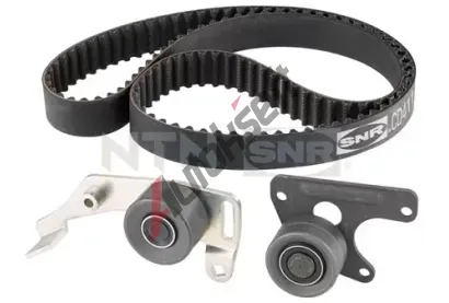 SNR Sada ozuben rozvodovho emene SNR KD459.00, KD459.00