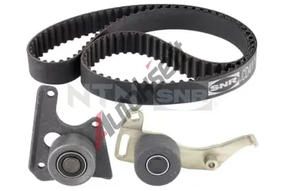 SNR Ozuben - sada rozvodovho emene SNR KD459.01, KD459.01