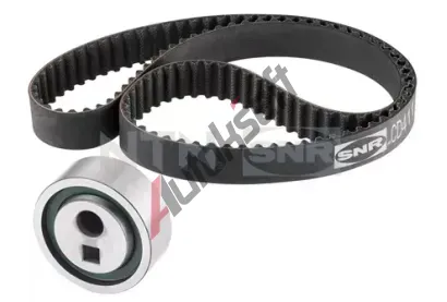 SNR Ozuben - sada rozvodovho emene SNR KD459.03, KD459.03