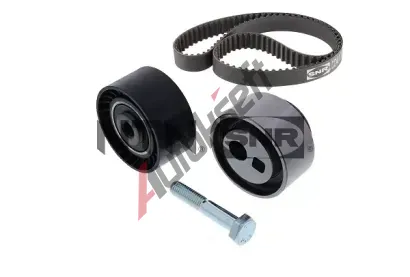SNR Ozuben - sada rozvodovho emene SNR KD459.05, KD459.05