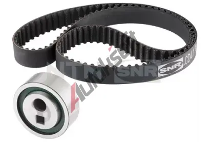 SNR Ozuben - sada rozvodovho emene SNR KD459.06, KD459.06