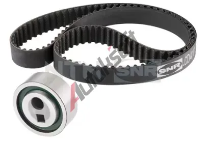 SNR Ozuben - sada rozvodovho emene SNR KD459.07, KD459.07