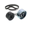 SNR Sada ozuben rozvodovho emene ‐ SNR KD459.13